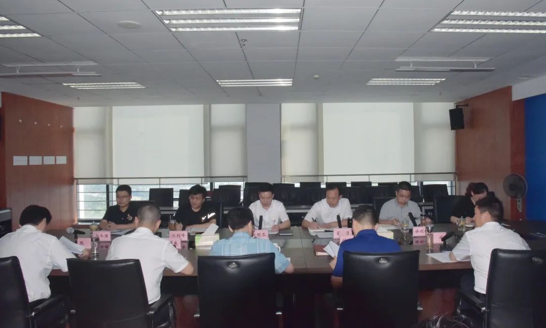 IM体育·(中国区)官方网站 -APP下载