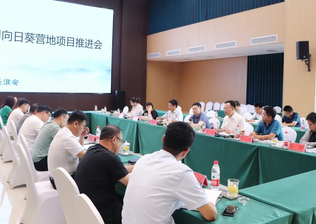 IM体育·(中国区)官方网站 -APP下载