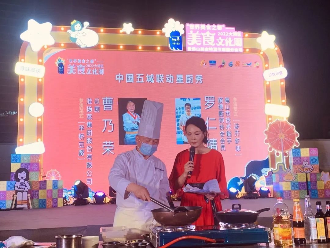 IM体育·(中国区)官方网站 -APP下载
