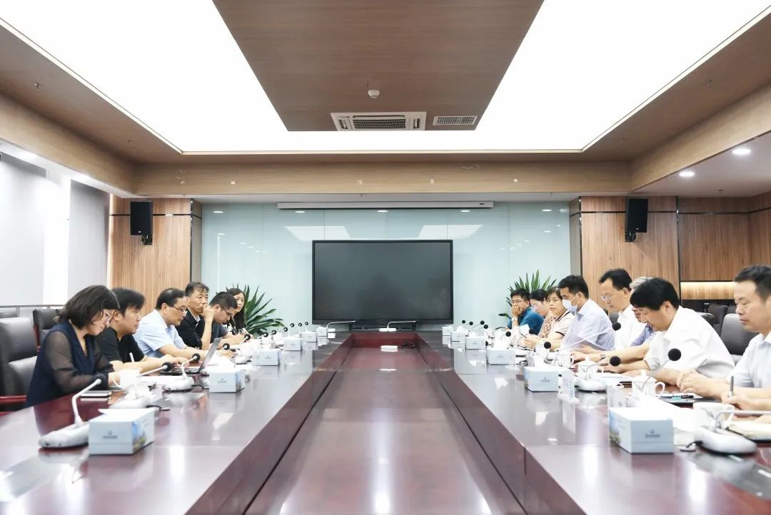 IM体育·(中国区)官方网站 -APP下载