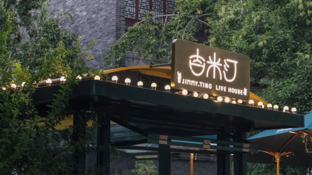 IM体育·(中国区)官方网站 -APP下载