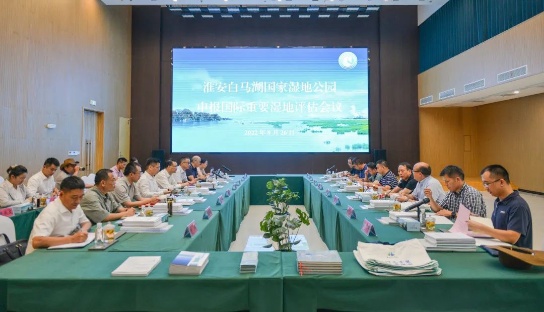 IM体育·(中国区)官方网站 -APP下载