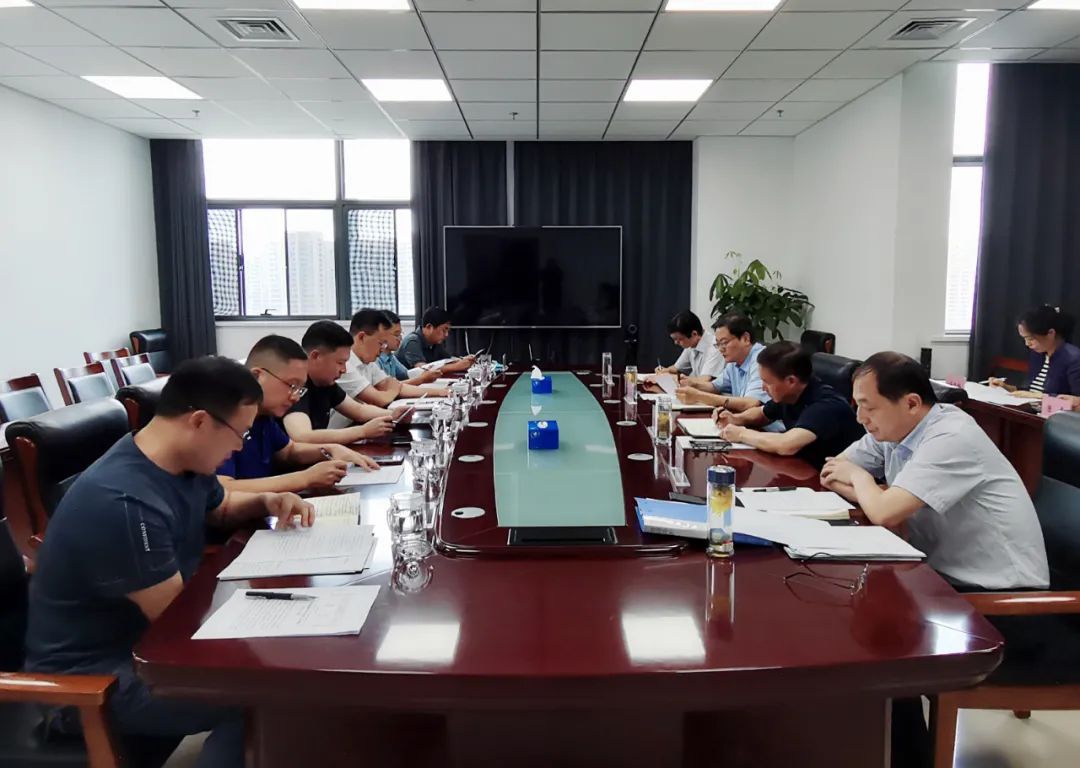 IM体育·(中国区)官方网站 -APP下载