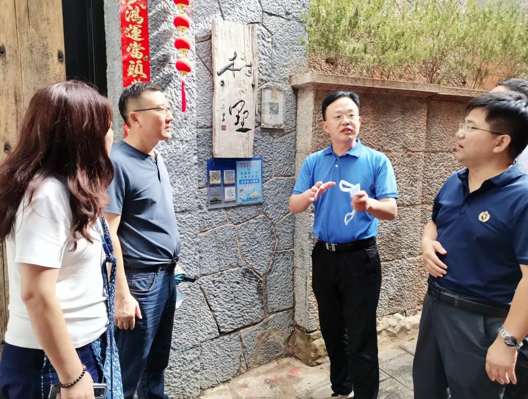 IM体育·(中国区)官方网站 -APP下载