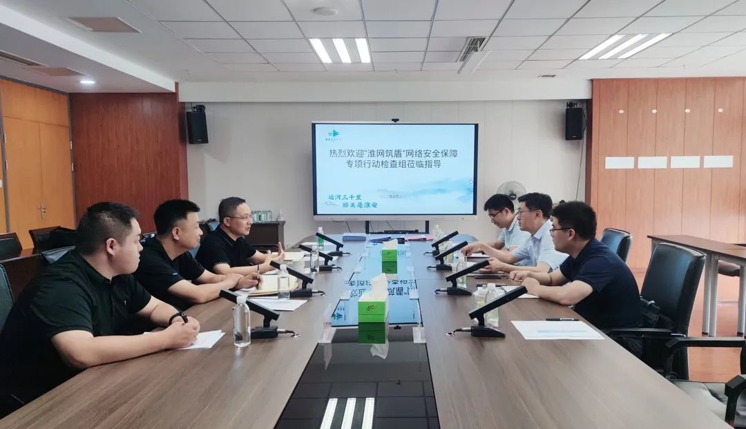IM体育·(中国区)官方网站 -APP下载