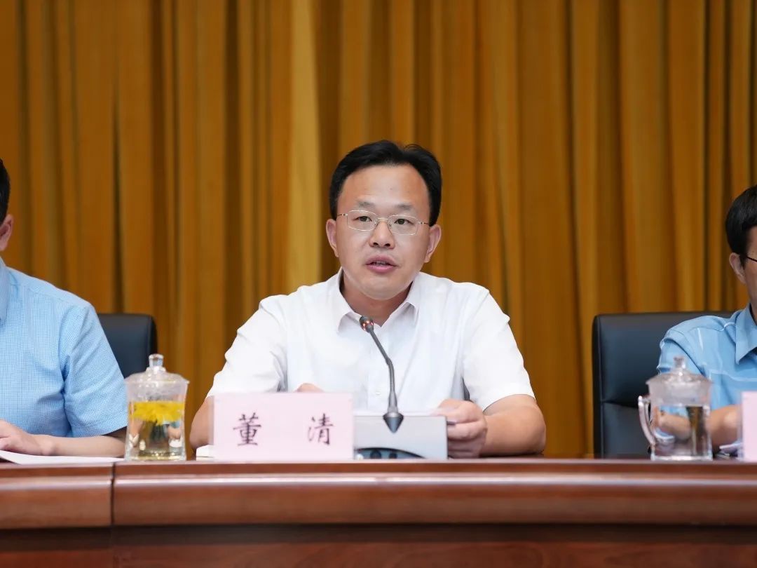 IM体育·(中国区)官方网站 -APP下载