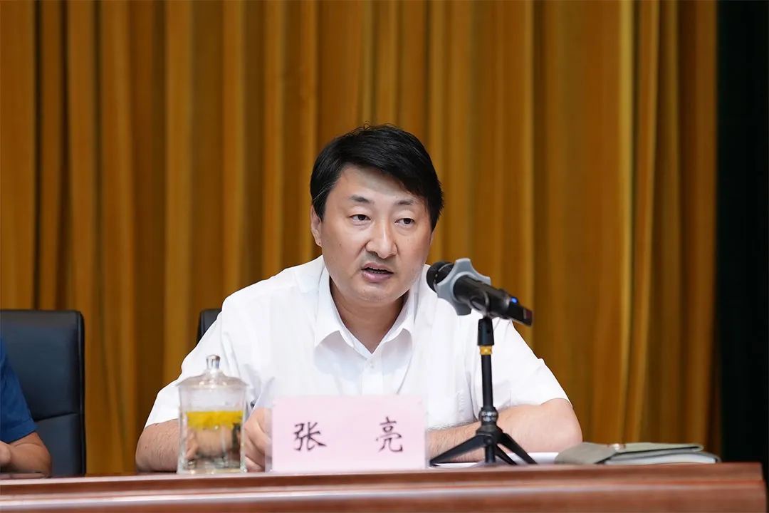 IM体育·(中国区)官方网站 -APP下载