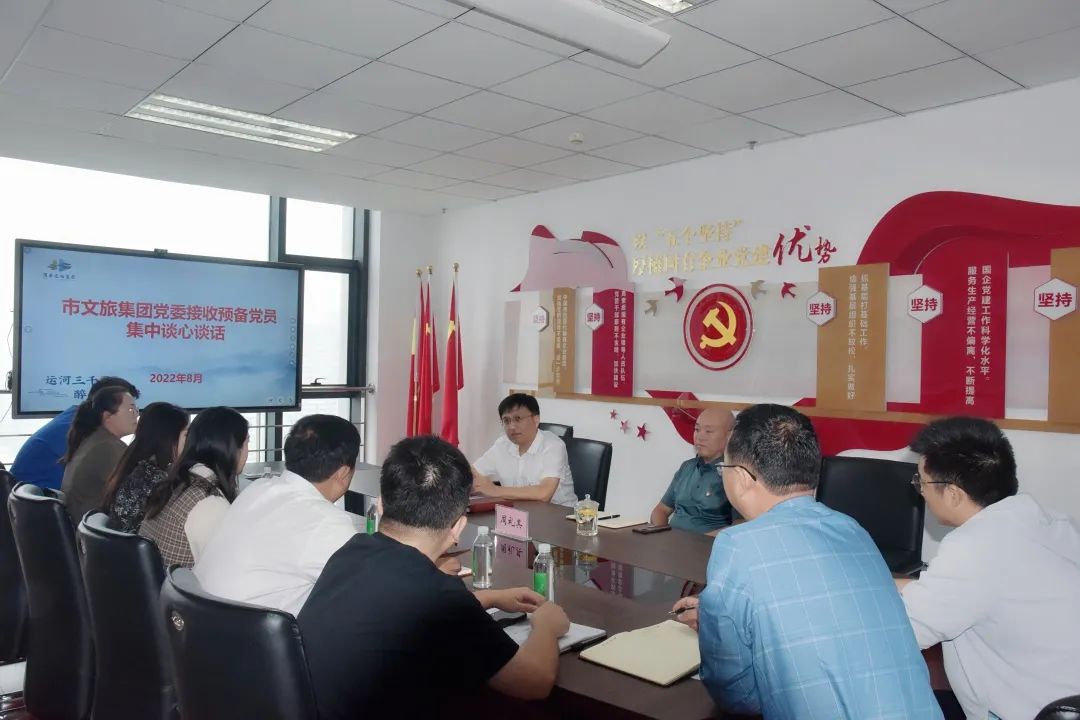IM体育·(中国区)官方网站 -APP下载