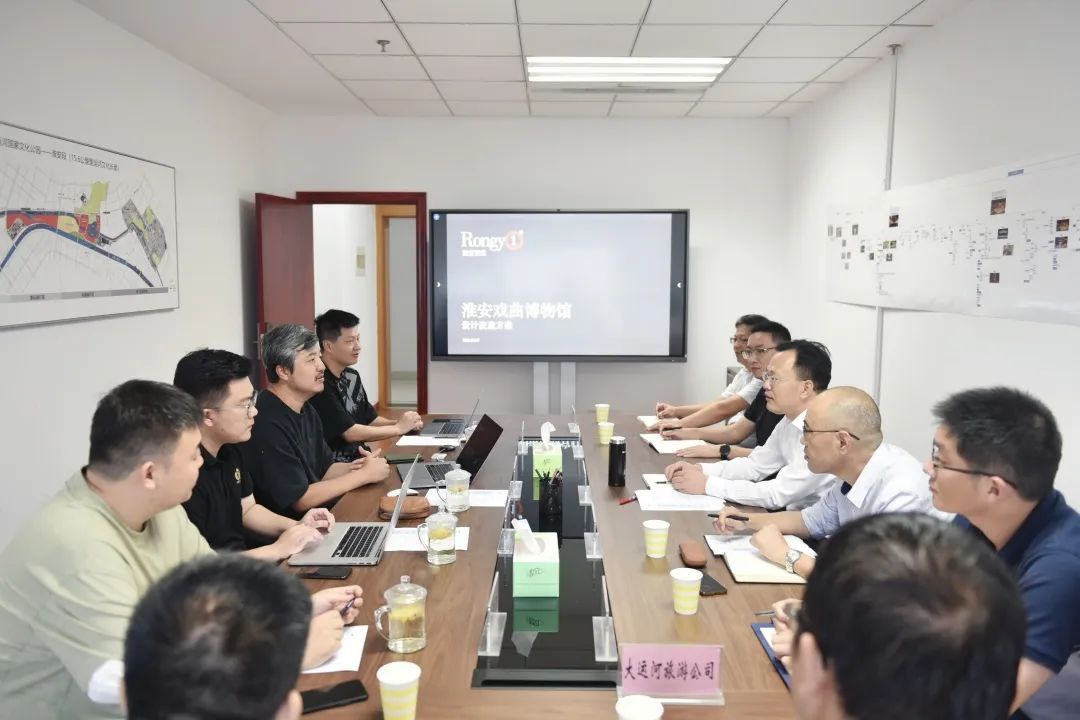 IM体育·(中国区)官方网站 -APP下载