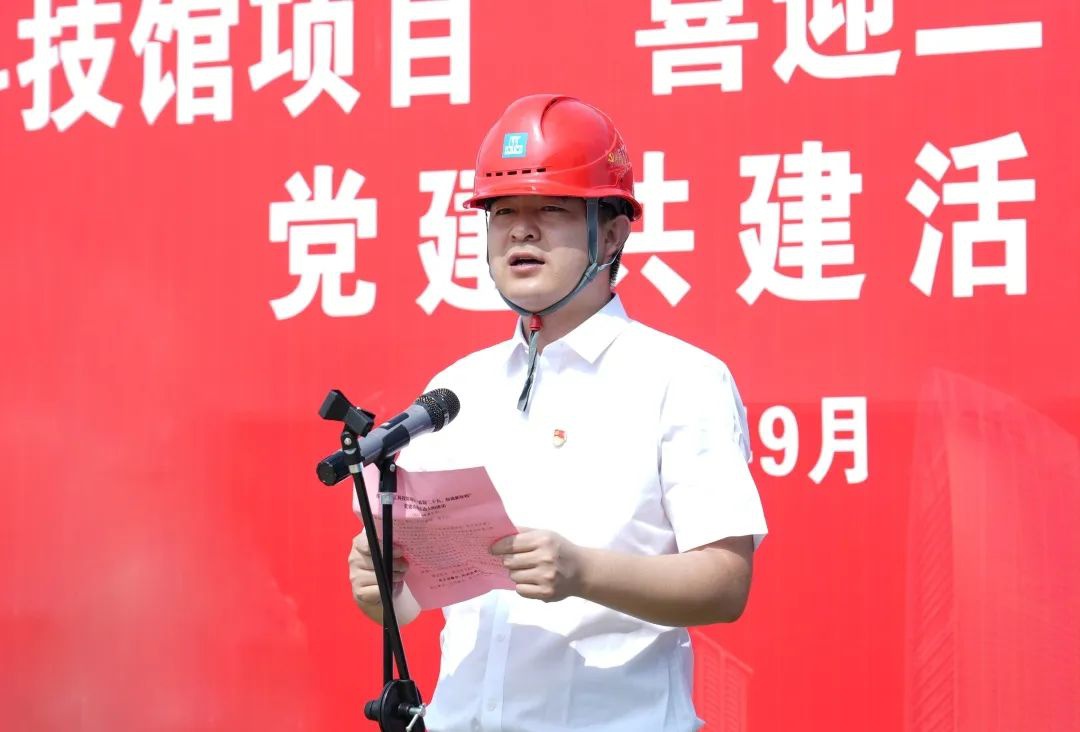 IM体育·(中国区)官方网站 -APP下载