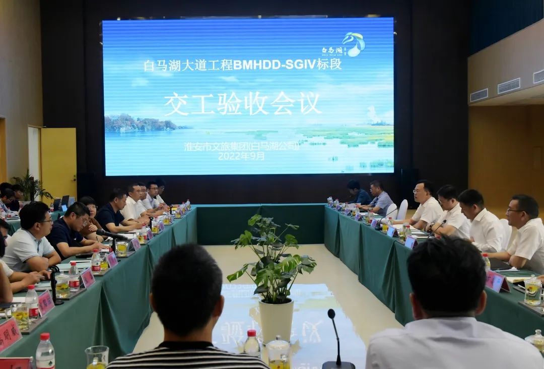 IM体育·(中国区)官方网站 -APP下载
