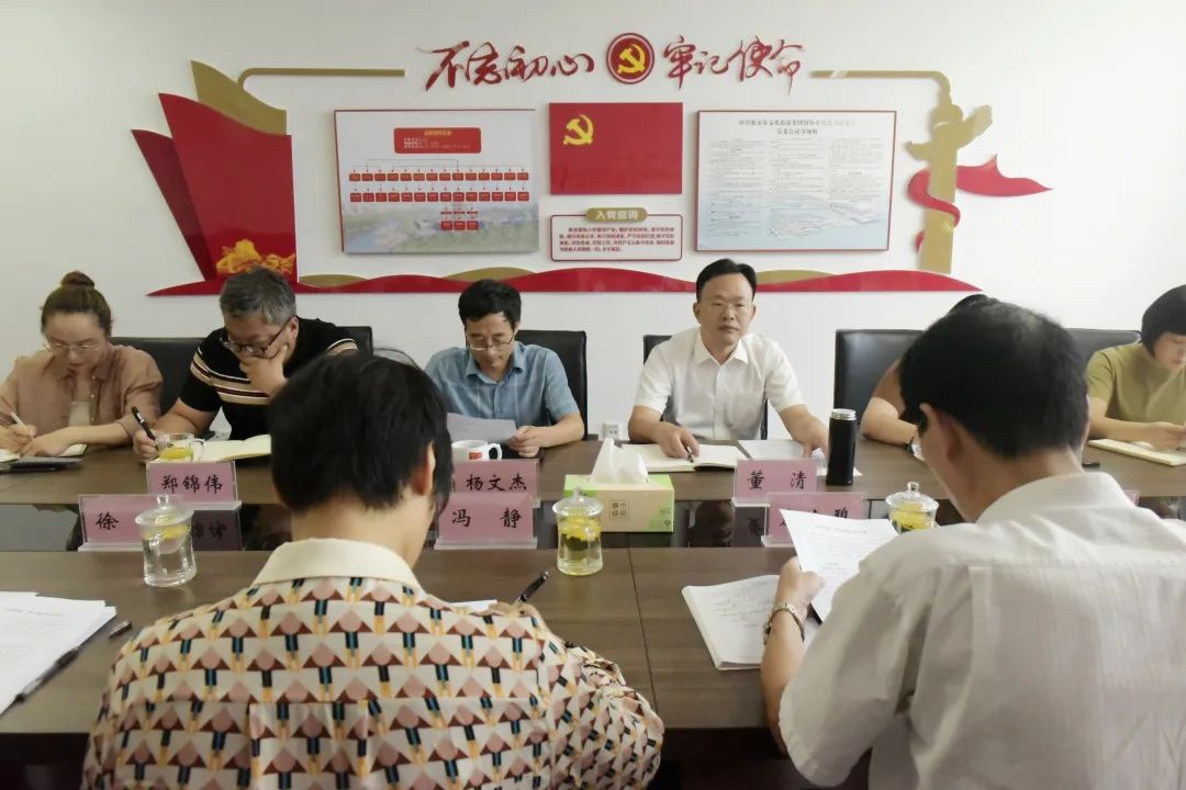 IM体育·(中国区)官方网站 -APP下载