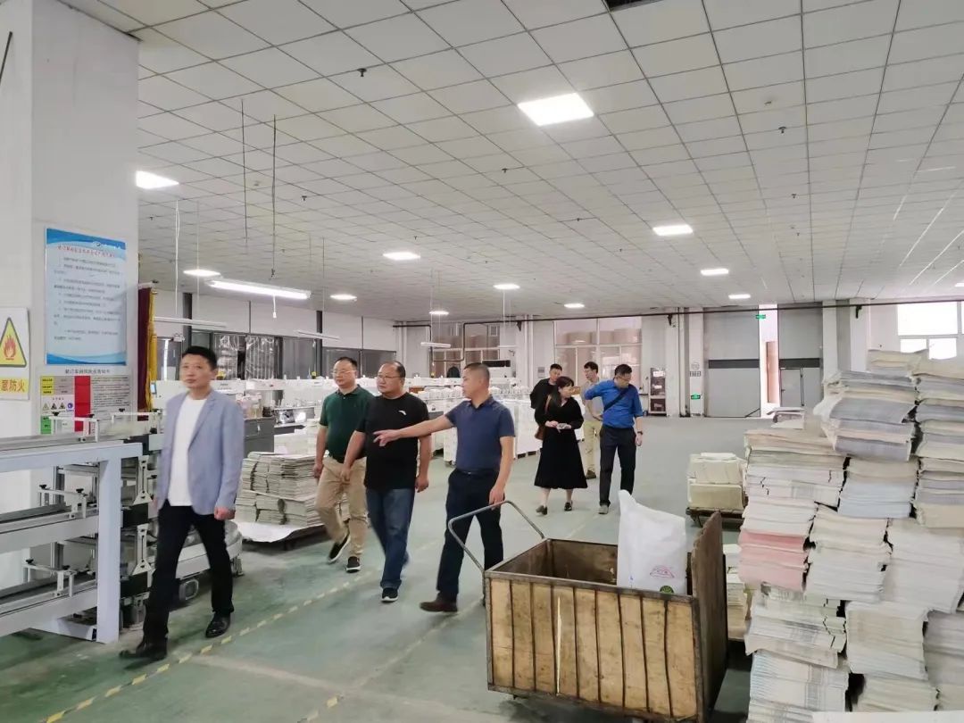 IM体育·(中国区)官方网站 -APP下载