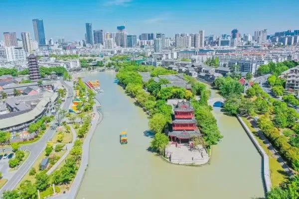 IM体育·(中国区)官方网站 -APP下载