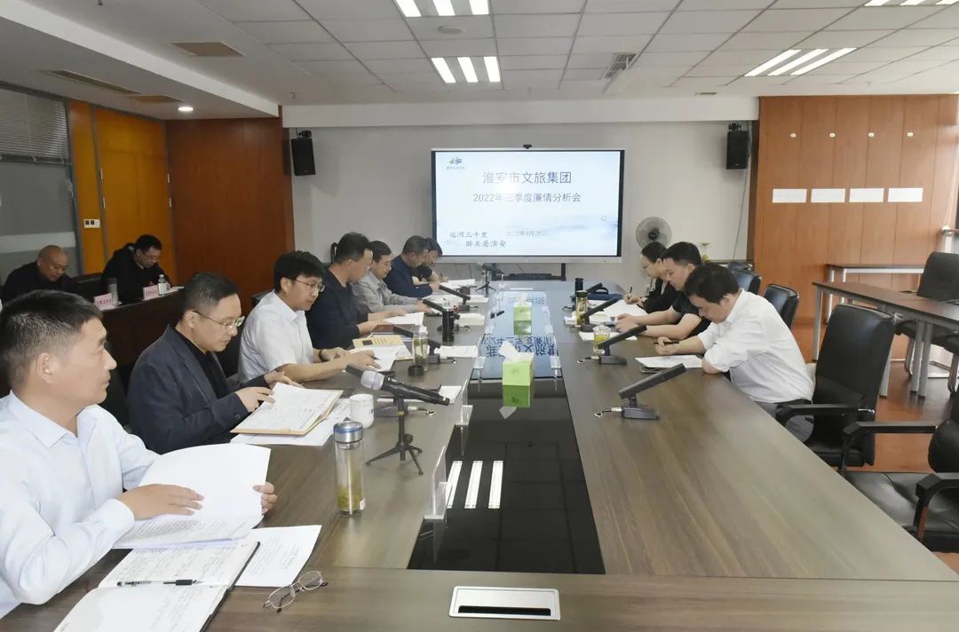 IM体育·(中国区)官方网站 -APP下载