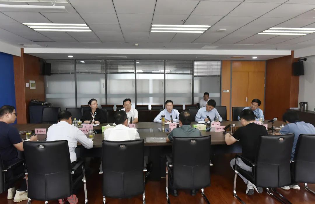 IM体育·(中国区)官方网站 -APP下载