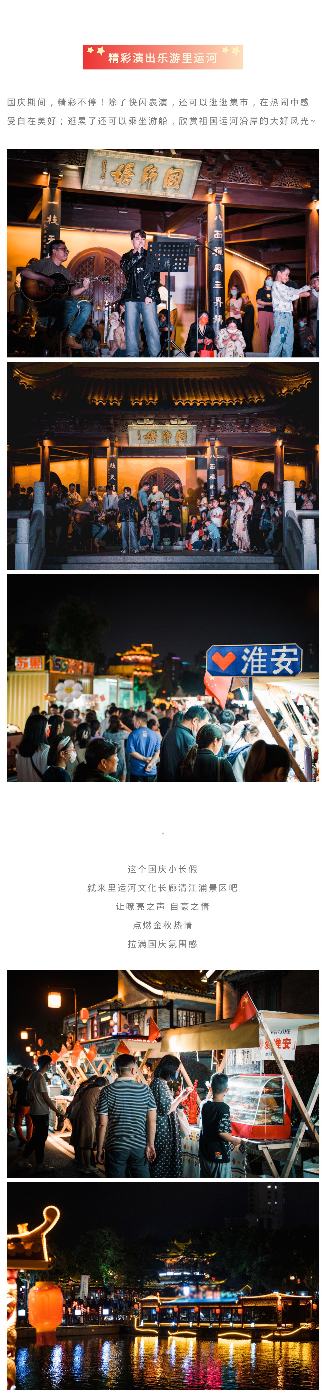 IM体育·(中国区)官方网站 -APP下载