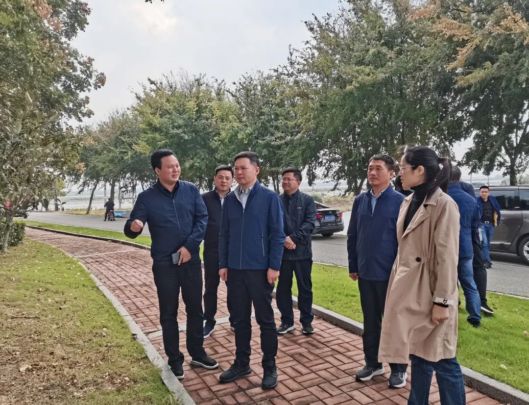 IM体育·(中国区)官方网站 -APP下载