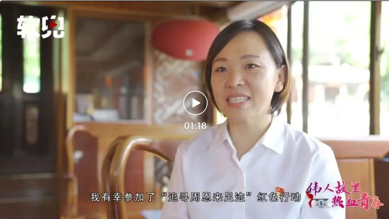IM体育·(中国区)官方网站 -APP下载