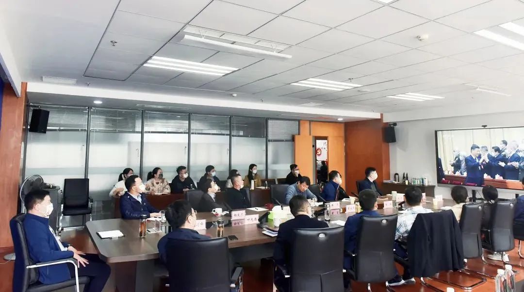 IM体育·(中国区)官方网站 -APP下载
