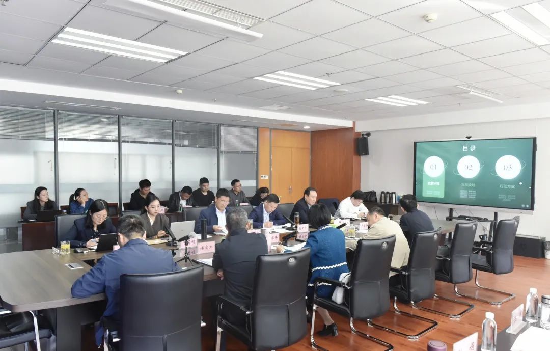 IM体育·(中国区)官方网站 -APP下载