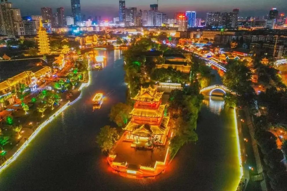 IM体育·(中国区)官方网站 -APP下载