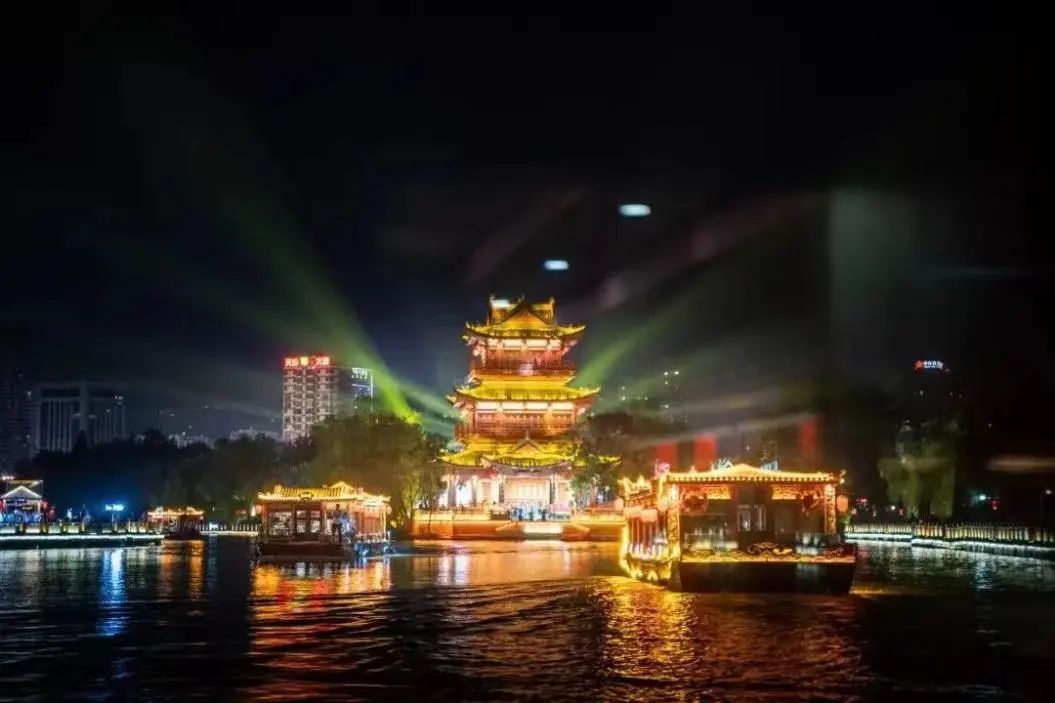 IM体育·(中国区)官方网站 -APP下载
