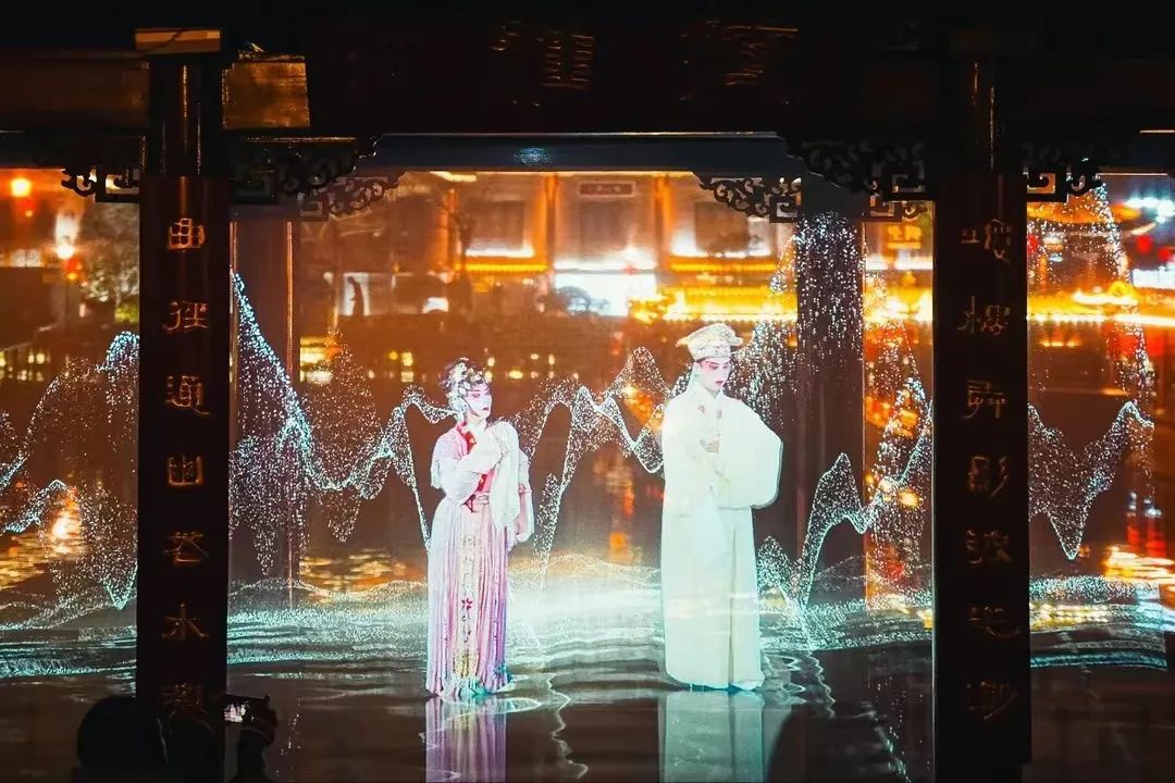 IM体育·(中国区)官方网站 -APP下载