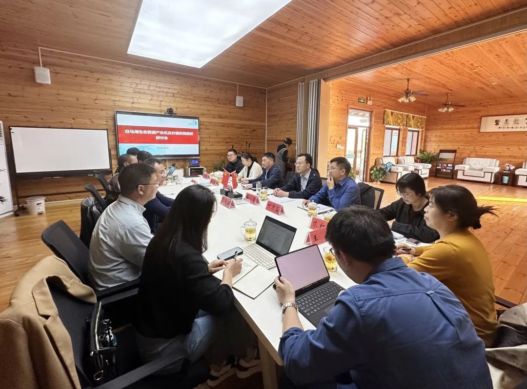 IM体育·(中国区)官方网站 -APP下载