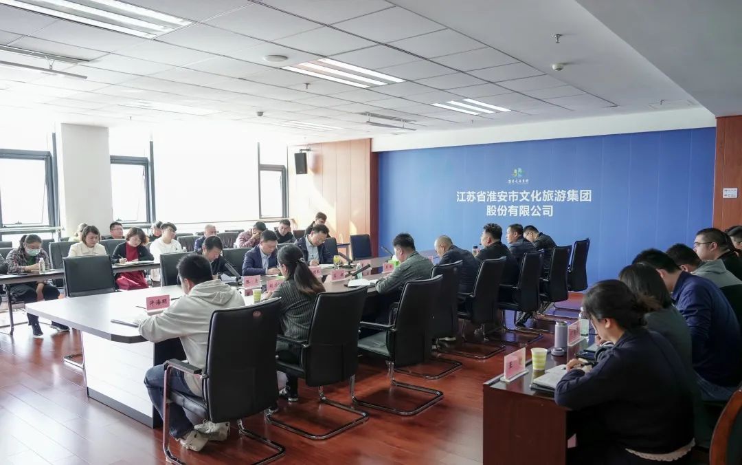 IM体育·(中国区)官方网站 -APP下载