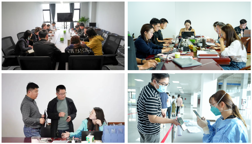 IM体育·(中国区)官方网站 -APP下载