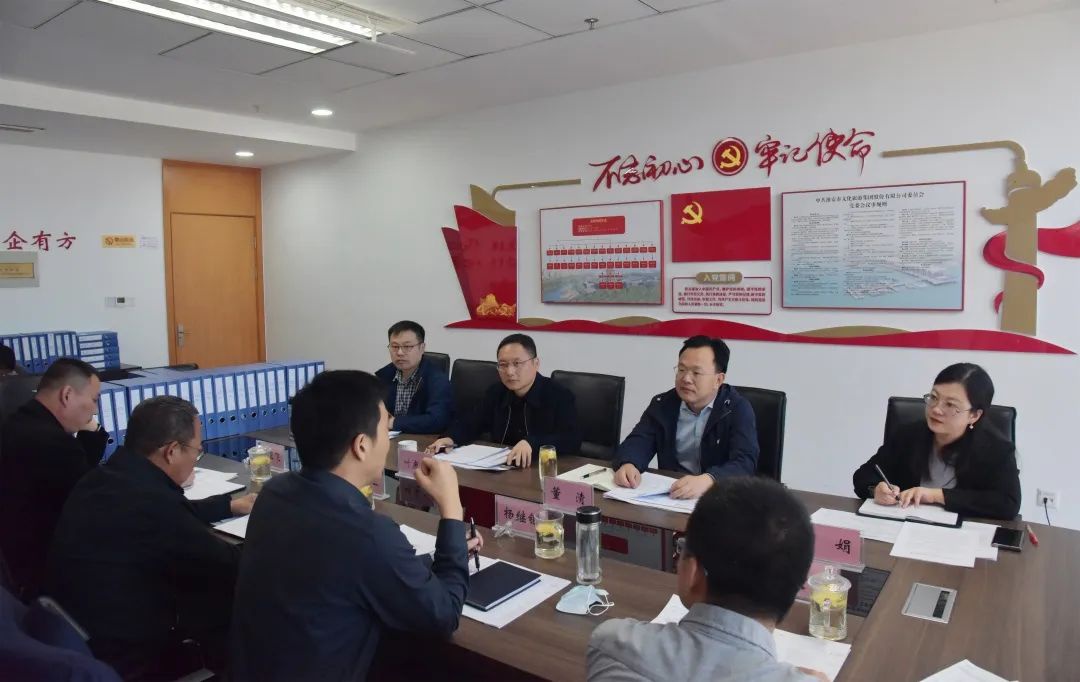 IM体育·(中国区)官方网站 -APP下载