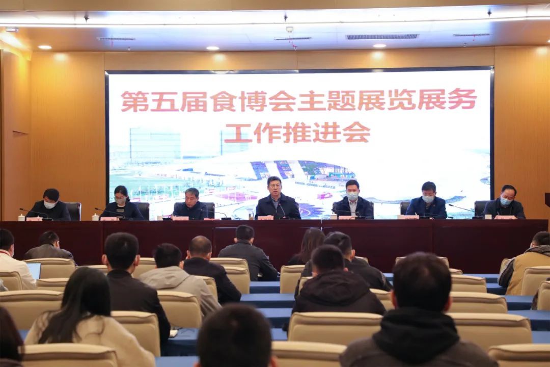 IM体育·(中国区)官方网站 -APP下载