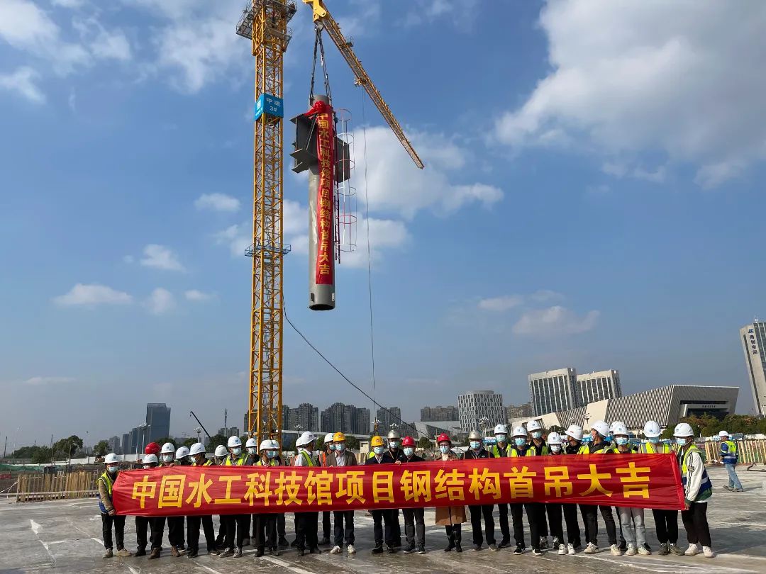 IM体育·(中国区)官方网站 -APP下载