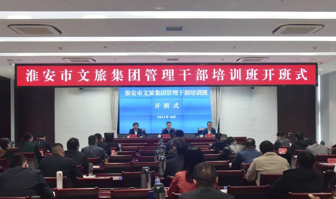 IM体育·(中国区)官方网站 -APP下载