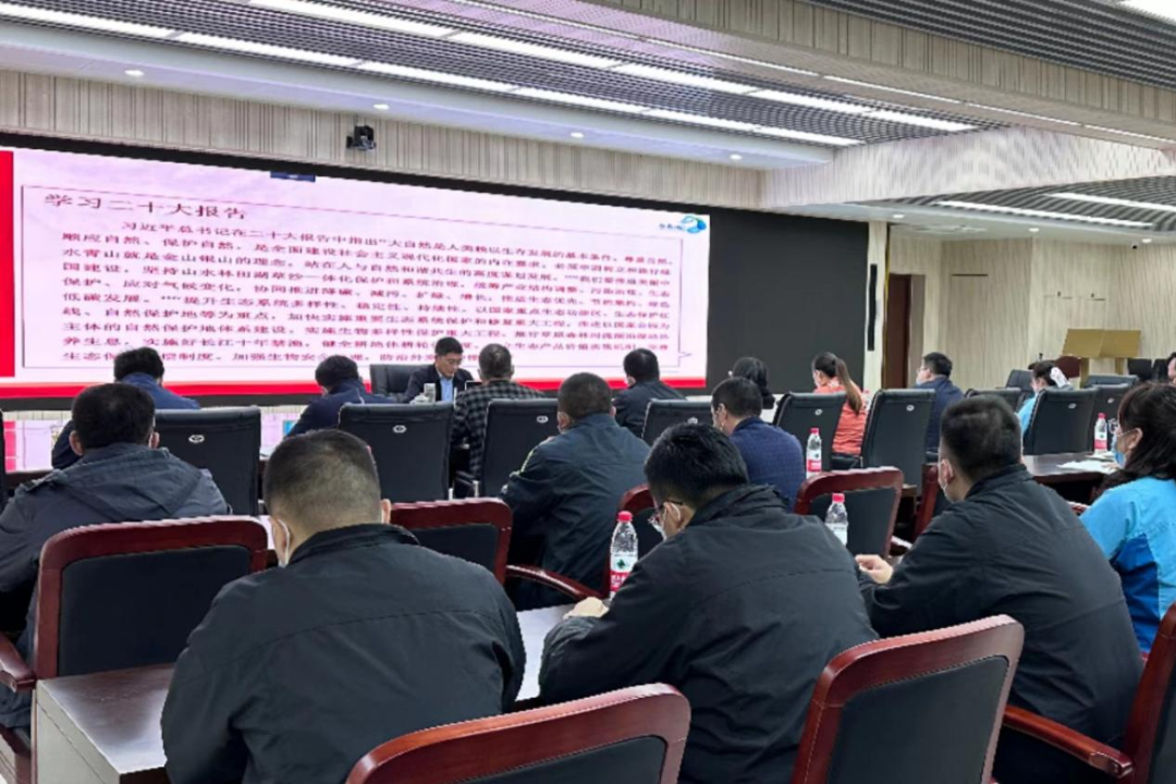 IM体育·(中国区)官方网站 -APP下载