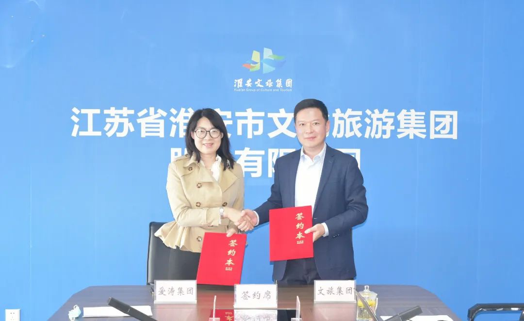 IM体育·(中国区)官方网站 -APP下载