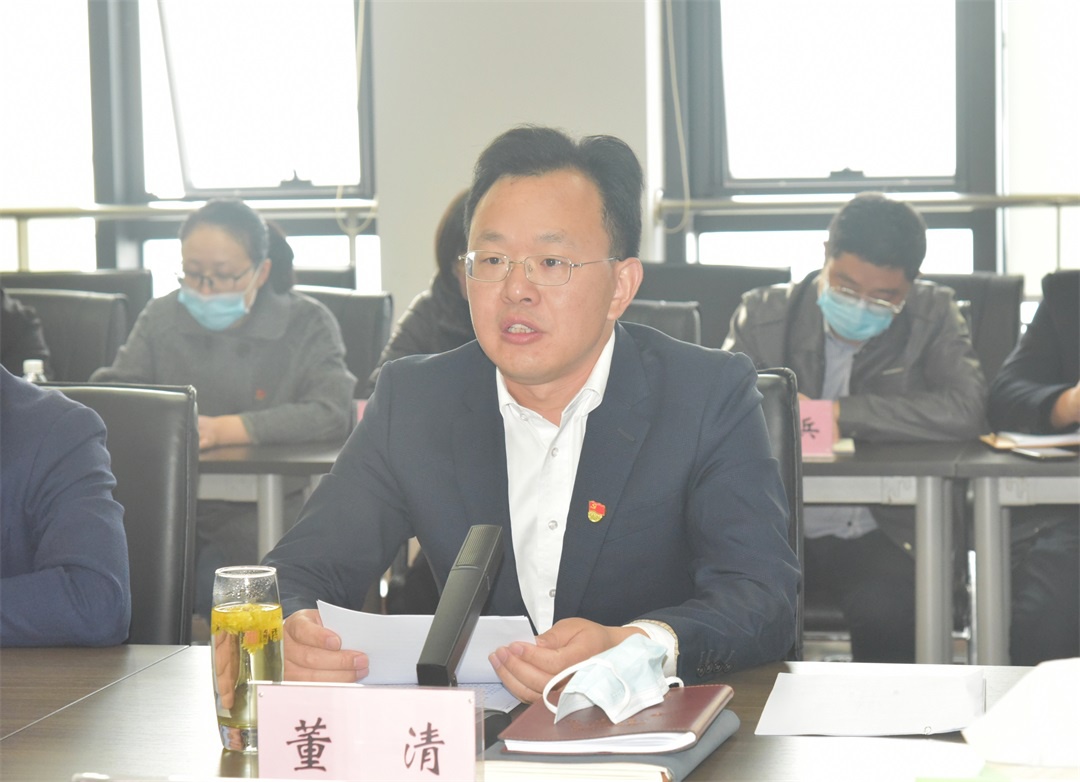 IM体育·(中国区)官方网站 -APP下载