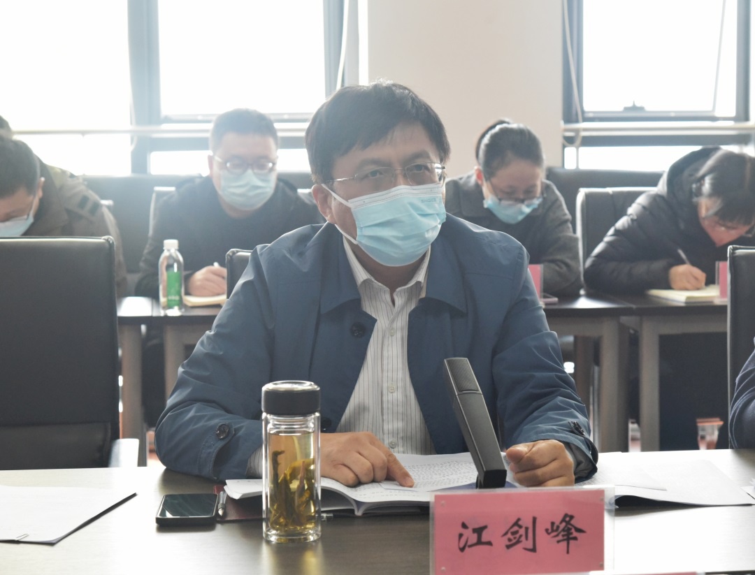 IM体育·(中国区)官方网站 -APP下载