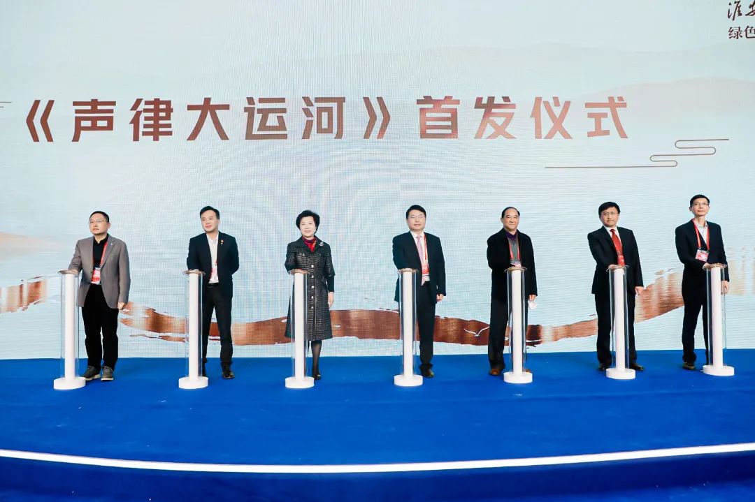 IM体育·(中国区)官方网站 -APP下载