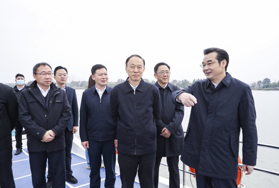 IM体育·(中国区)官方网站 -APP下载