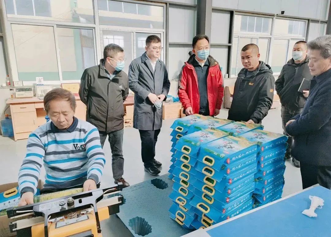 IM体育·(中国区)官方网站 -APP下载