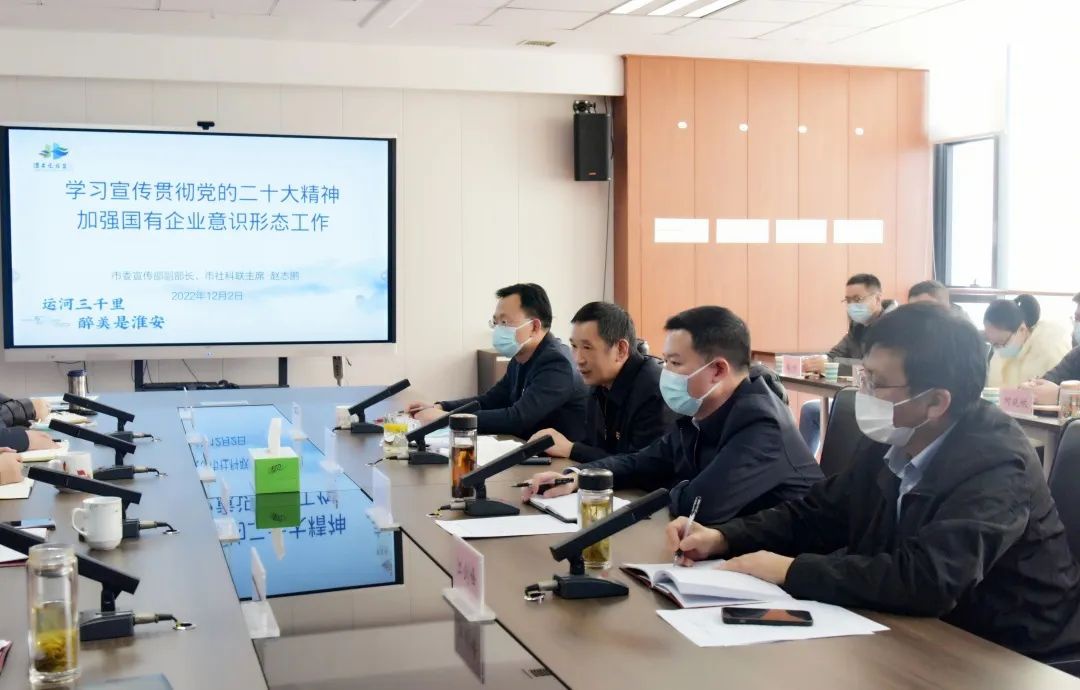 IM体育·(中国区)官方网站 -APP下载