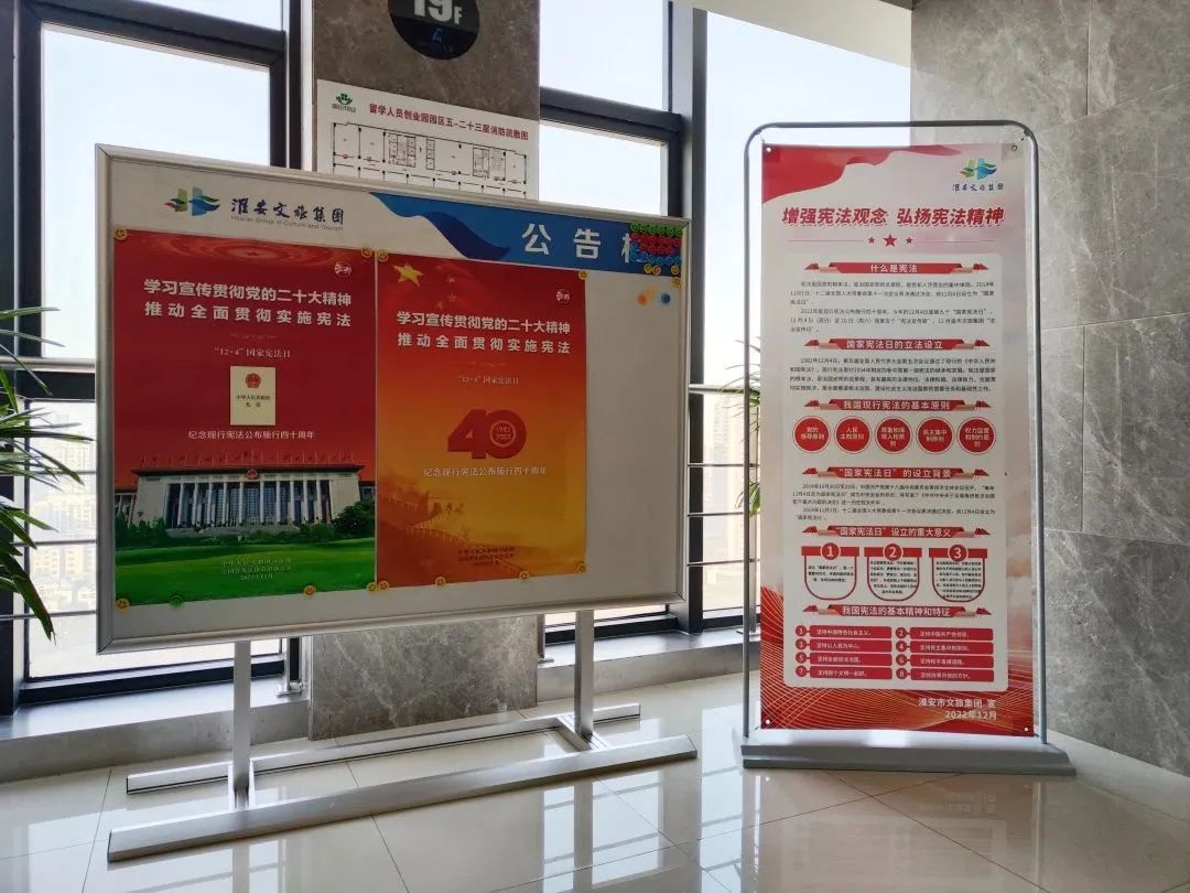 IM体育·(中国区)官方网站 -APP下载