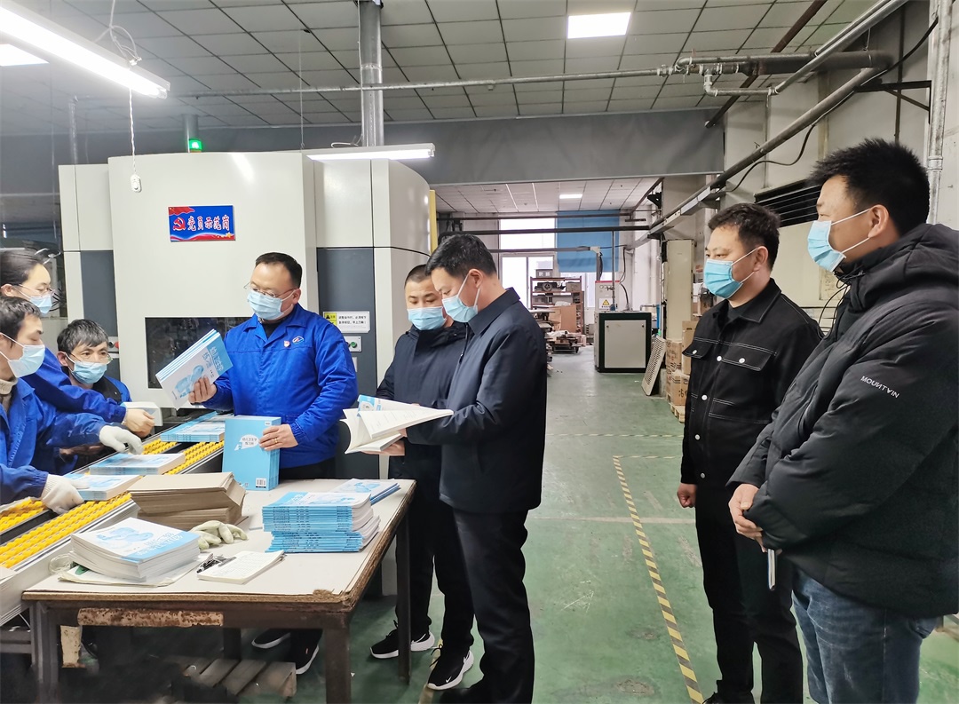 IM体育·(中国区)官方网站 -APP下载