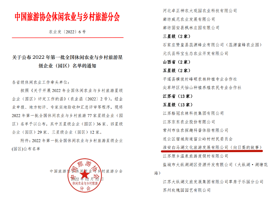 IM体育·(中国区)官方网站 -APP下载