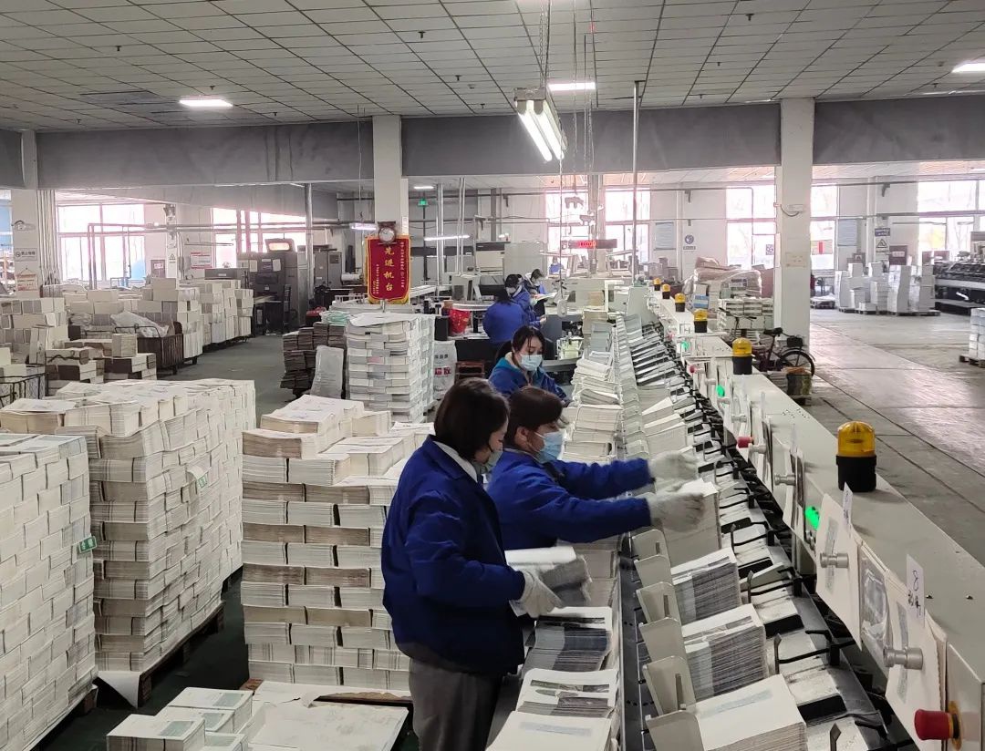 IM体育·(中国区)官方网站 -APP下载