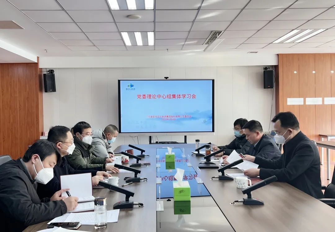 IM体育·(中国区)官方网站 -APP下载