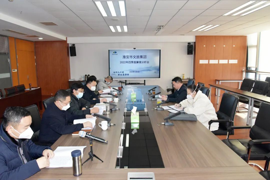 IM体育·(中国区)官方网站 -APP下载