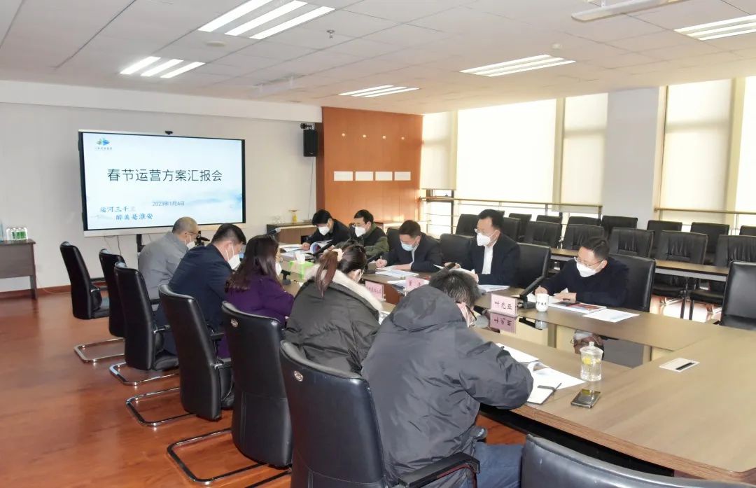 IM体育·(中国区)官方网站 -APP下载